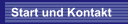 Start und Kontakt
